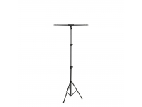 Suportes Gravity LS TBTV 17 Lighting Stand 