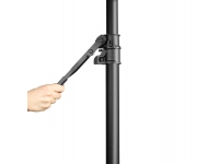 gravity-ls-vari-pole-01-b_5d1f7f0e5915d.jpg