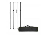 gravity-ls-vari-pole-set-1_5d1cd39898cdf.jpg