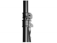 gravity-ls-vari-pole-set-1_5d1cd3993e3fe.jpg
