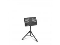 gravity-lts-t-01-stand-black_604f33950ee51.jpg