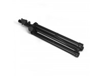 gravity-lts-t-01-stand-black_604f3397181c7.jpg