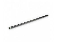 Gooseneck/Goosenecks para microfone Gravity  MA Goose L 