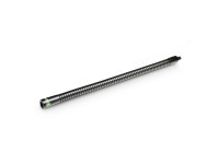 Goosenecks para microfone Gravity  MA Goose M 