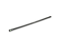 Gooseneck/Goosenecks para microfone Gravity  MA Goose XL