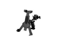 Suporte Multimédia Gravity  MA T TH 01