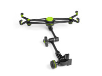 Suporte Multimédia Gravity  MA TH 01 B