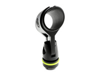 gravity-microphone-clamp-25_67bf52a64822b.jpg