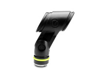 gravity-microphone-clamp-25_67bf52a8d5849.jpg