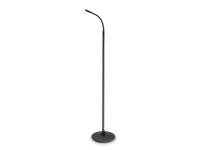 Suporte para microfone Gravity MS 23 XLR B Microphone Stand 