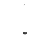 Suporte para microfone Gravity MS 231 HB 