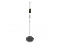 Suporte para microfone Gravity MS 23 