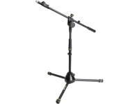 Suporte para microfone Gravity MS 4222 B 
