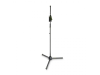 Suporte para microfone Gravity MS 43 