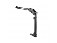 Suporte para microfone Gravity MS CAB CL 01 