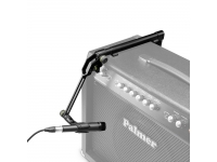 gravity-ms-cab-cl-01_5e68a96d05ad3.jpg