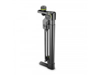 gravity-ms-cab-cl-01_6183ded29d960.jpg