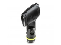 Cachimbo Gravity MS CLMP 25 