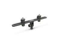 gravity-ms-stb-01-pro_5d236c8ce0958.jpg