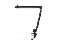 Suporte para microfone Gravity  MS TBA 01 