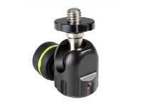 gravity-msqt-1b-mic-adapter_5d2767ca2b874.jpg