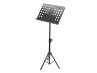 Estante para partitura Gravity NS 411 Music Stand 