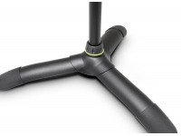 gravity-ns-orc-1-l-music-stand_5d1f81dd058b9.jpg