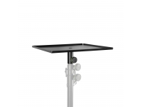 gravity-sa-btray-1_5d937b10c82a9.jpg