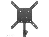 gravity-sa-vesa-1_5d26f5b6b4ba2.jpg