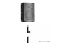 gravity-sf-3616-m_5f6b09ab8fc02.jpg