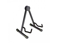 Suporte para guitarra e baixo Gravity Solo-G Acoustic 