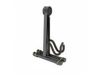 gravity-solo-g-electric_5c894e3302e21.jpg