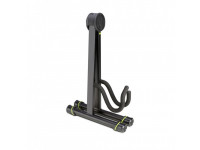 gravity-solo-g-electric_6207ca96b1f4b.jpg