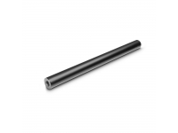 Suportes de Coluna Gravity SP 2332 EXTB 