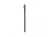 Suportes de Coluna Gravity SP 2342 B  B-Stock
