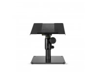 Suportes de Monitores de Estúdio Gravity SP 3102 