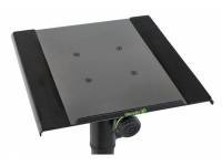 gravity-sp-3202-studiomonitor-stand_5909b684671e7.jpg