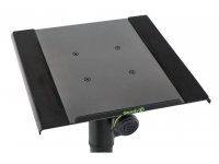 gravity-sp-3202-studiomonitor-stand_5eb983e81b408.jpg