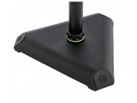 gravity-sp-3202-studiomonitor-stand_5eb983e89c3e4.jpg