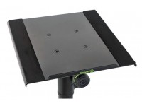 gravity-sp-3202-studiomonitor-stand_5f588f75bd85f.jpg