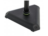 gravity-sp-3202-studiomonitor-stand_5f588f7678d77.jpg