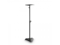 gravity-sp-3202-vt-studiomonitor-stand_5e7ccd0ae7400.jpg