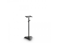gravity-sp-3202-vt-studiomonitor-stand_5e7ccd0b6421a.jpg