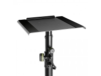 gravity-sp-3202-vt-studiomonitor-stand_5e7ccd0c4e55b.jpg