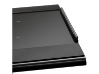 gravity-sp-3202-vt-studiomonitor-stand_5e7ccd0cc0304.jpg