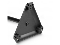 gravity-sp-3202-vt-studiomonitor-stand_5e7ccd0e3d792.jpg