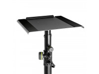 gravity-sp-3202-vt-studiomonitor-stand_61703d80525bf.jpg