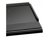 gravity-sp-3202-vt-studiomonitor-stand_61703d80d0fdd.jpg