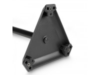 gravity-sp-3202-vt-studiomonitor-stand_61703d8256c9a.jpg
