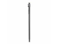 Suportes de Coluna/Suportes de Coluna Gravity SP 3332 B  B-Stock